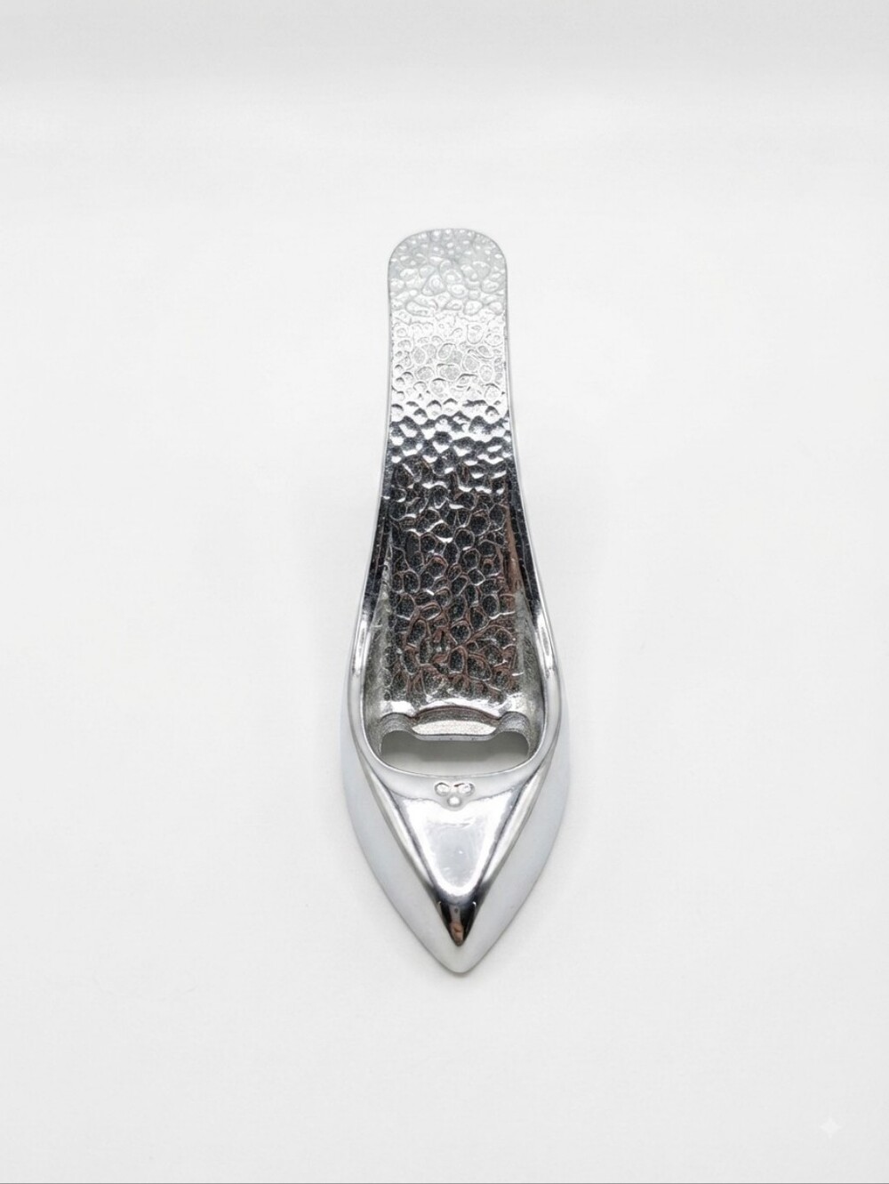 Vintage-Style High Heel Stiletto Bottle Opener ⭐FREE WITH ANY PURCHASE OVER $10⭐